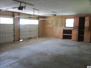 4th image of 1210 W Ben Dr