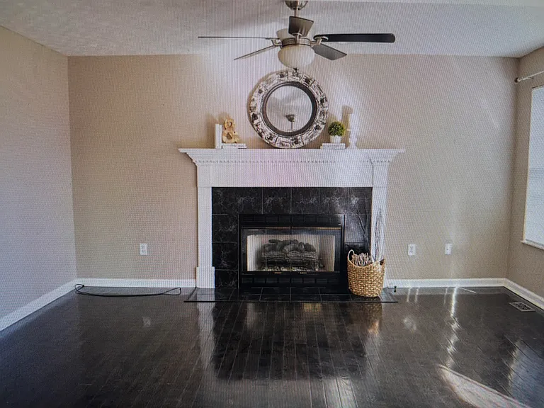 7006 Sage Ln — Photo 6