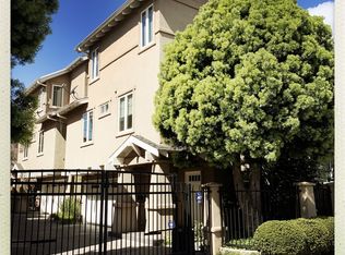 4371 Troost Ave #4, Studio City, CA 91604