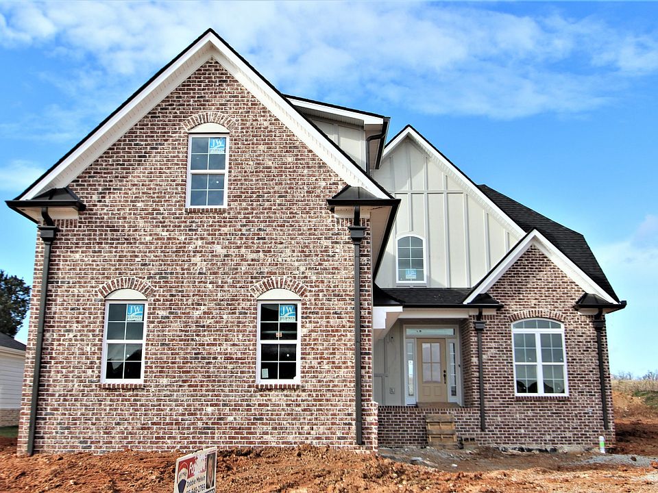 1st image of 808 Jersey #30-lot 30