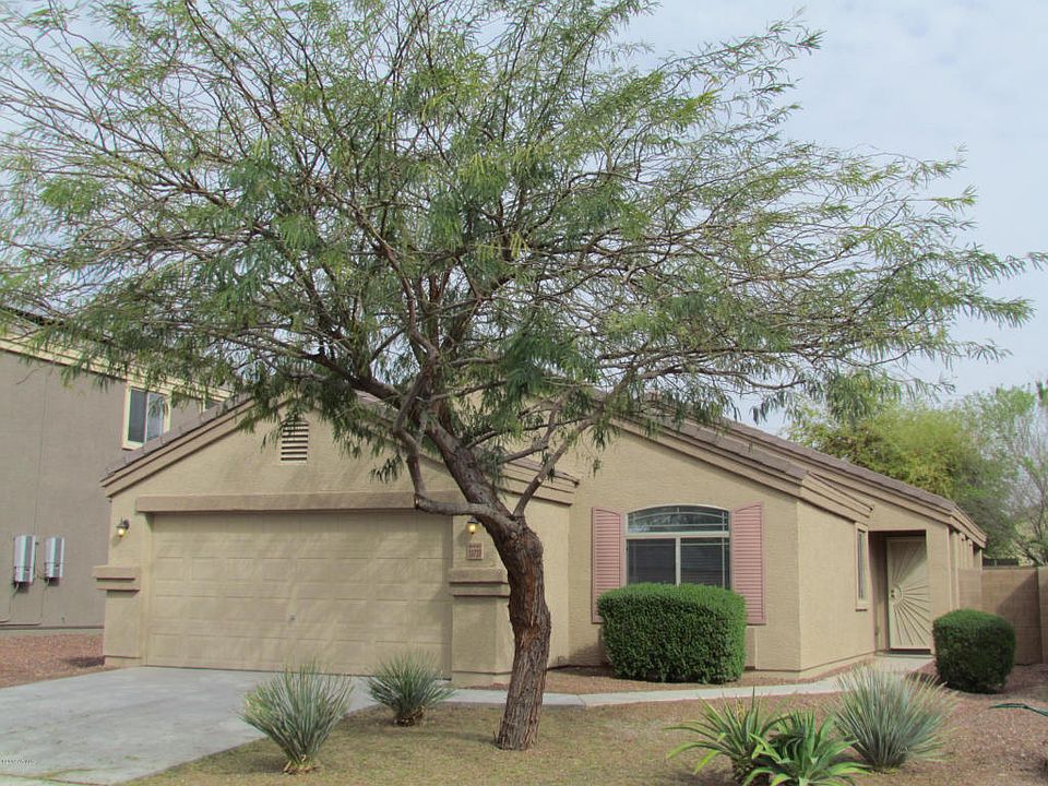 1st image of 11730 W Tierra Grande