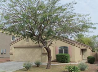 11730 W Tierra Grande, Pine Knoll Shores, AZ 85373