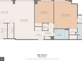 4301 Massachusetts Ave NW