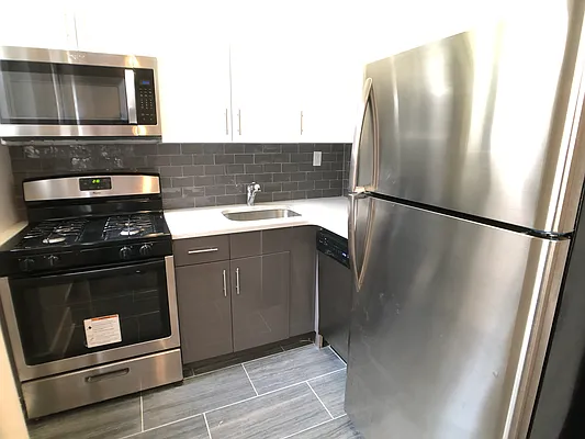 Rented by BRICK & GALO REALTY CORP | media 1