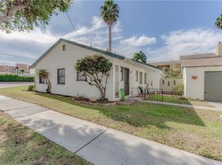 8171 Newman Ave, Huntington Beach, CA 92647