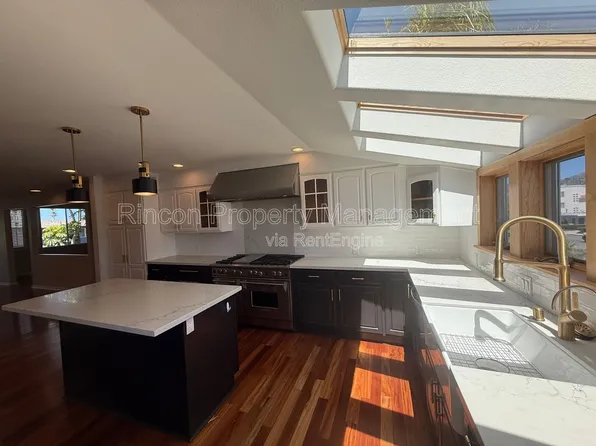 2462 Pierpont Blvd, Ventura, CA 93001