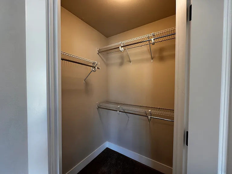 2551 S Graham St #A — Photo 13