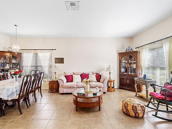 5th image of 13251 Little Gem Cir