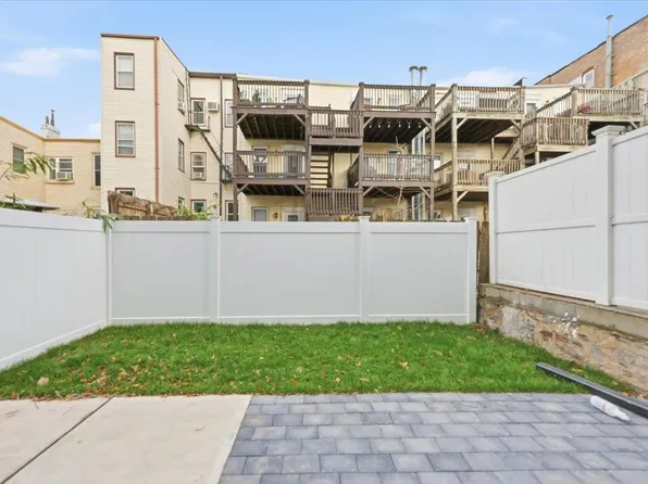 392 1st Street image 23 of 35