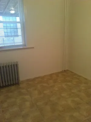 Rented by Michelle A Morrison, LREB | media 23