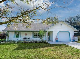 6555 SE 42nd Ct, Ocala, FL 34480