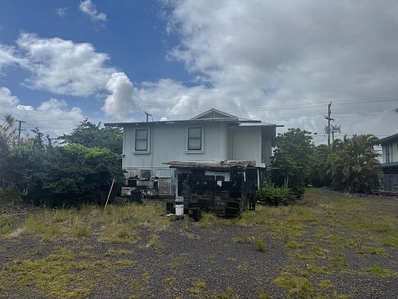 3rd image of 469 E Lanikaula St #1