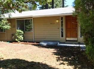 26145 195th Pl SE, Covington, WA 98042