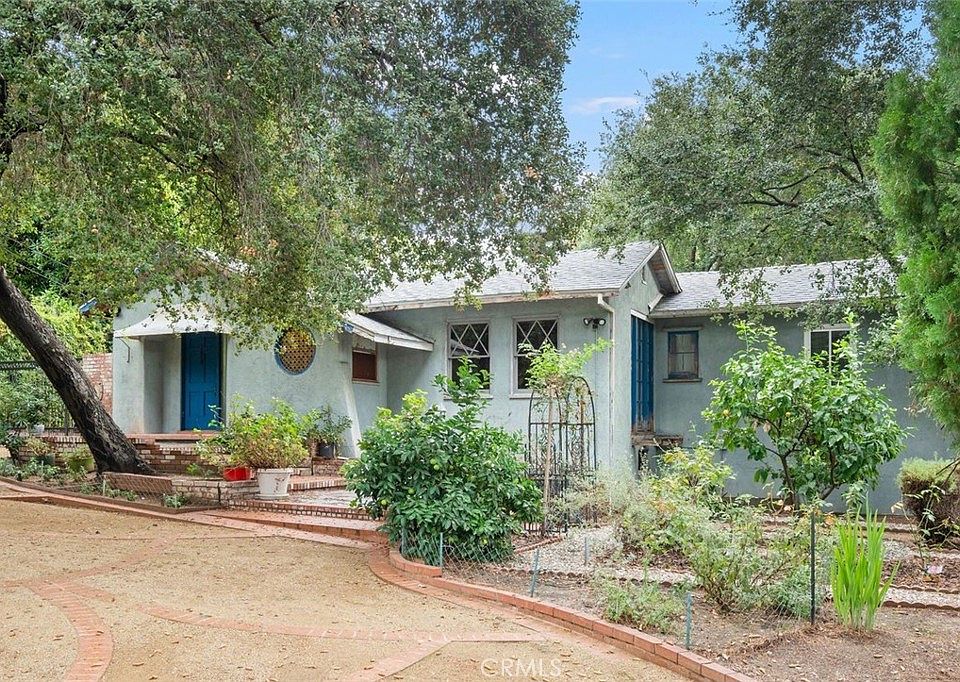 1st image of 2846 Santa Anita Ave