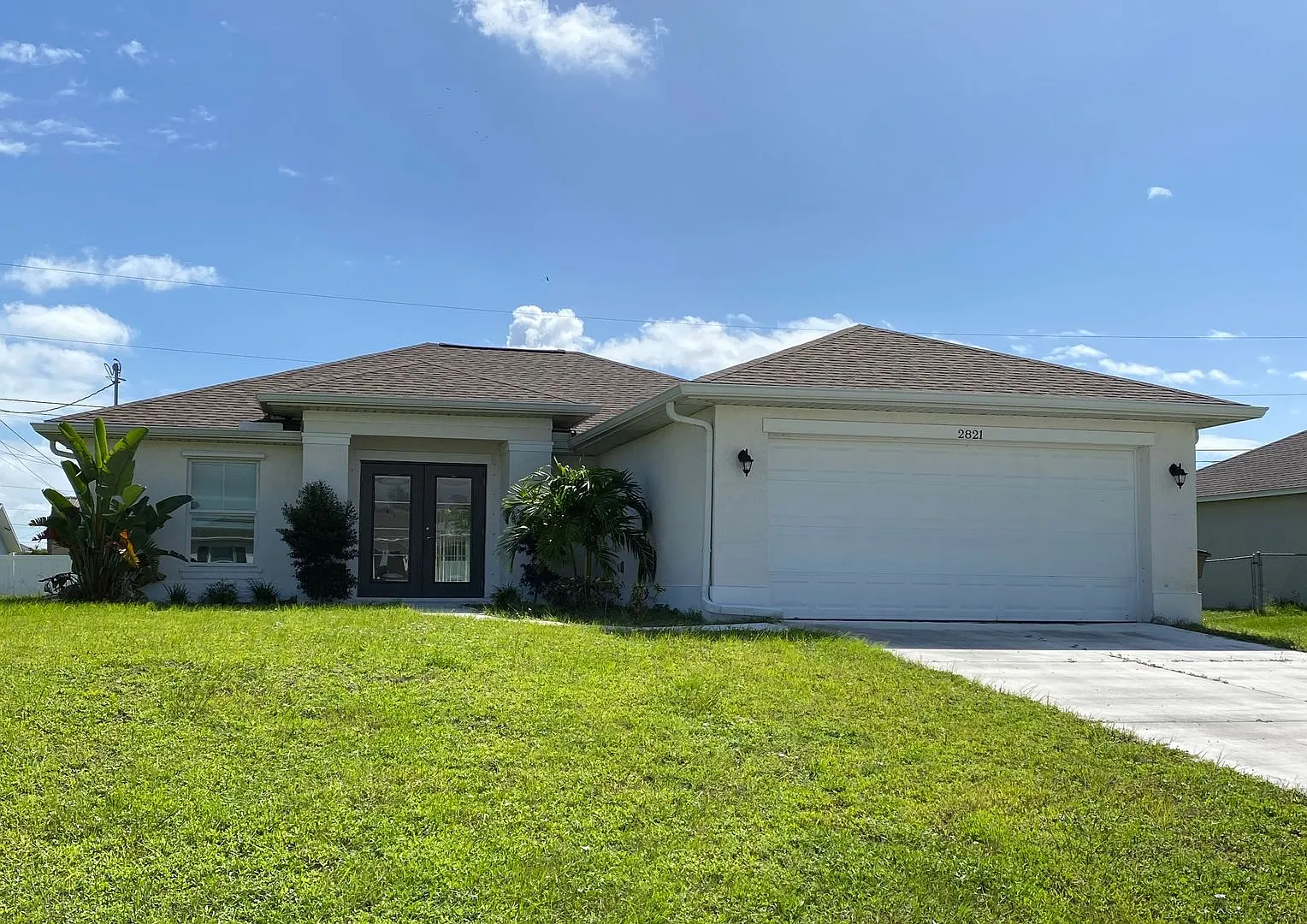4 bed, 2.0 bath, 1557 sqft, $1,695 — Photo 2