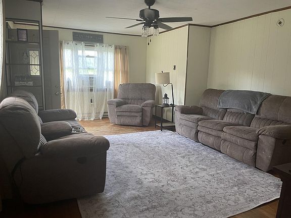 3rd image of 21 Mountain Vista Dr