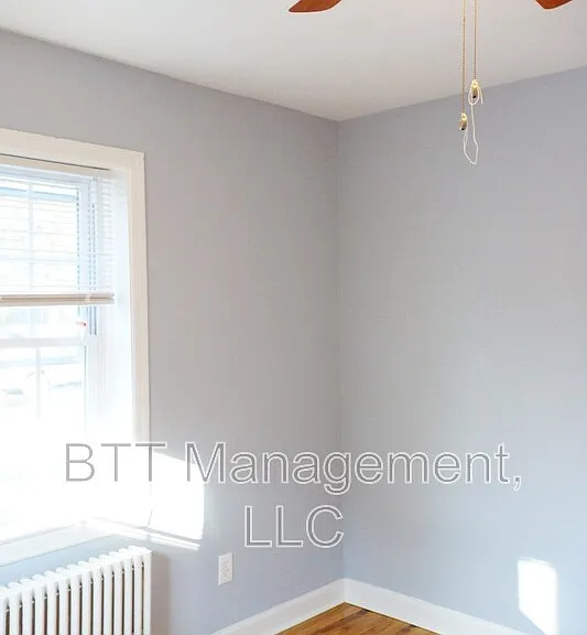 311 Domer Ave #101 — Photo 12