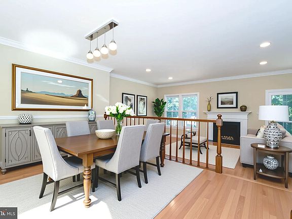 4th image of 5168 Glen Meadow Dr