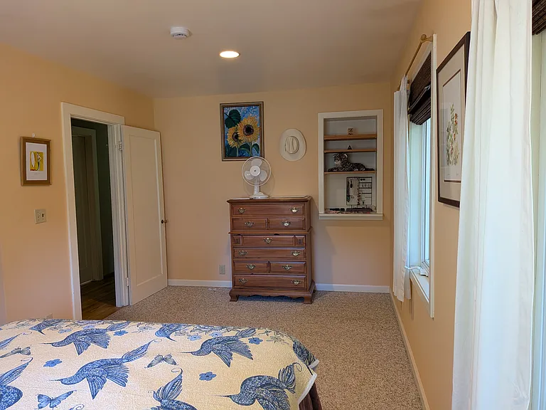 5324 SW Illinois St — Photo 16