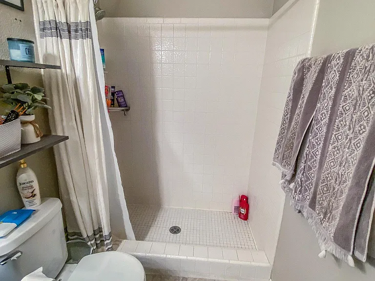 6262 E Brown Rd #38 — Photo 19