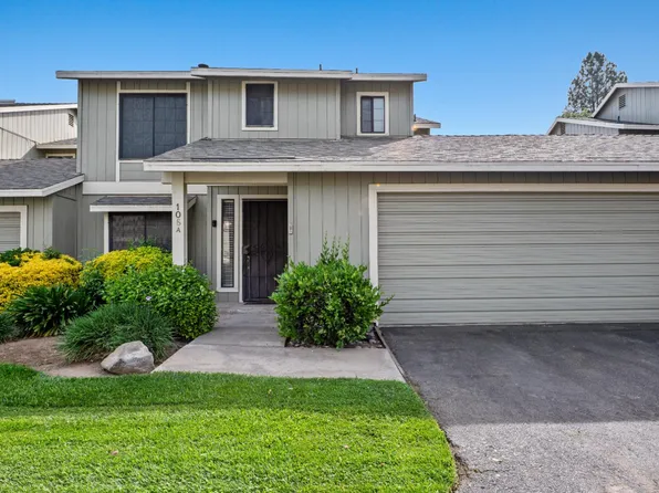 4727 E Alamos Ave #106A, Fresno, CA 93726