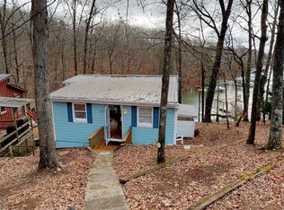 3640 Bert Dr, Gainesville, GA