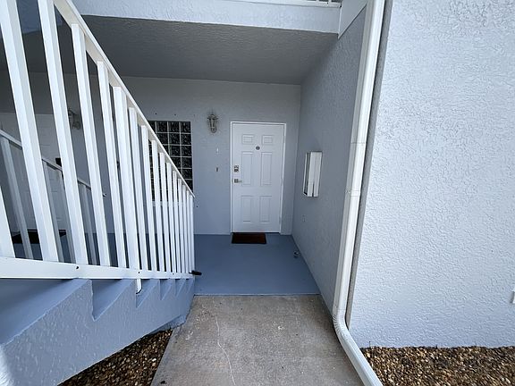 3rd image of 8555 Bernwood Cove Loop #103-103-103