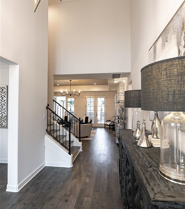 9636 Grays Meadow Dr, Cordova, TN 38018 MLS 10085542 Zillow