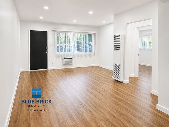 3rd image of 5739 Halbrent Ave APT 25