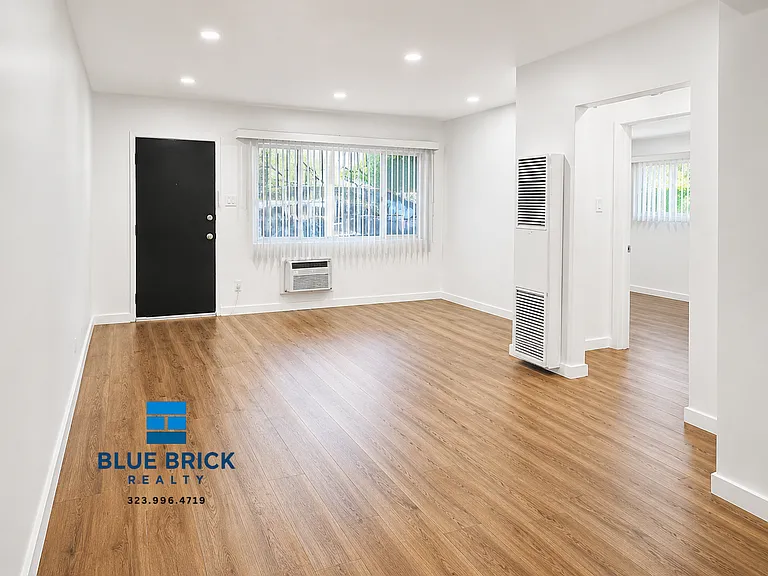 5739 Halbrent Ave #25 — Photo 3