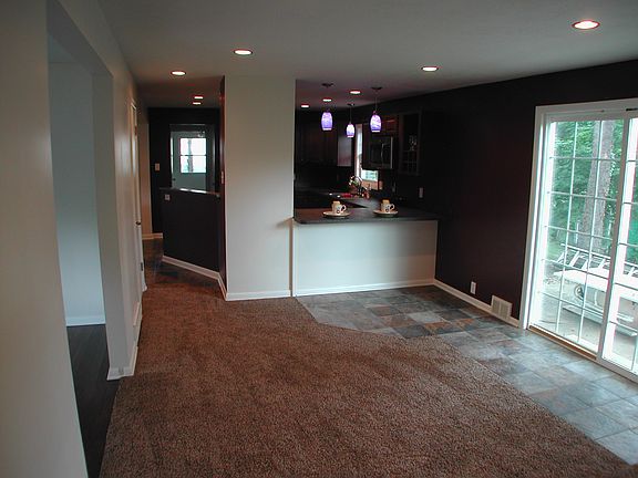 3rd image of 1505 Collinwood Cir