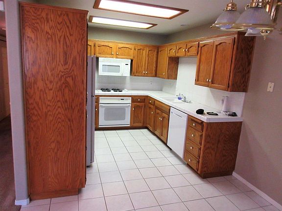 3rd image of 1542 E Alluvial Ave Unit 239