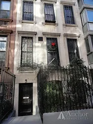 Rented by Anchor Associates