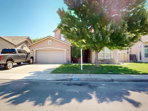 2900 Marazan St, Denair, CA 95316