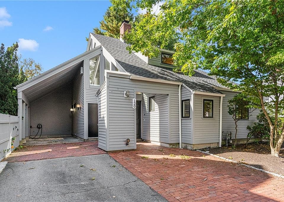 1st image of 120 Prospect St