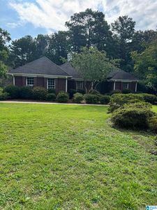 3269 Brook Highland Trce, Birmingham, AL, 35242