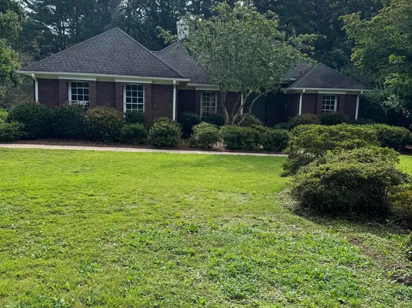 3269 Brook Highland Trce, Birmingham, AL 35242