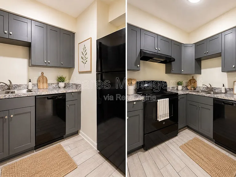 114 E Florence Ave #21 — Photo 8