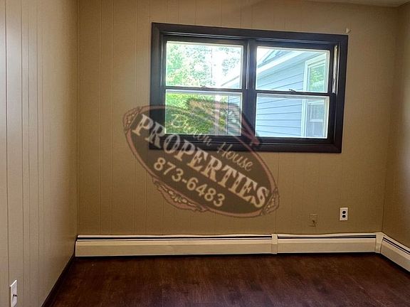 5th image of 135 Oakland Rd APT 10