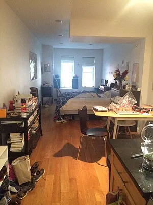 Rented by Jason Rosenberg, LREB | media 9