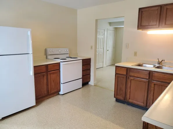 64 Spring St #64, Keene, NH 03431