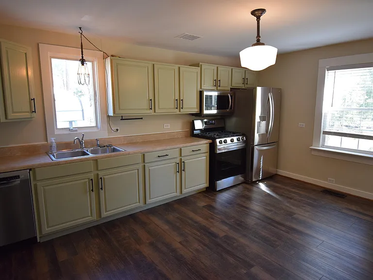5228 Secretarys Sand Rd — Photo 6