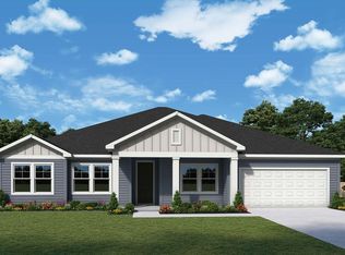 75554 Driftwood Ct, Yulee, FL 32097