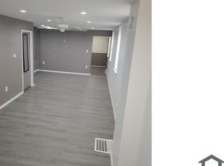 3066 N Bonsall St, Philadelphia, PA 19132