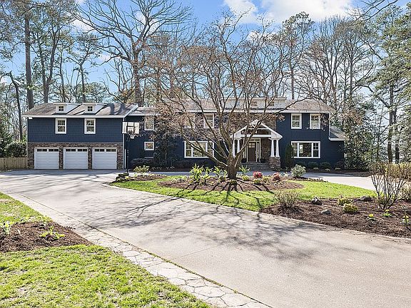 5th image of 1304 Laurelwood Ln