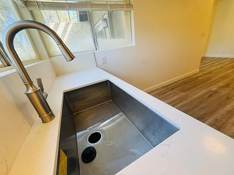 2591 La Paloma Cir — Photo 6