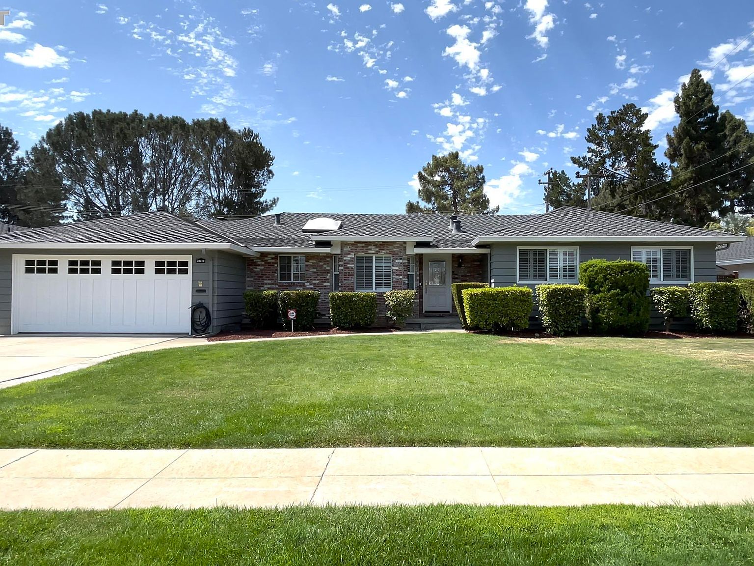 38619 Kimbro St, Fremont, CA 94536 Zillow
