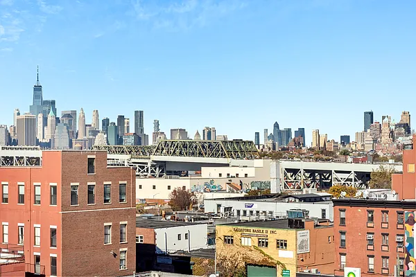 Sold by Oxford Property Group | media 20