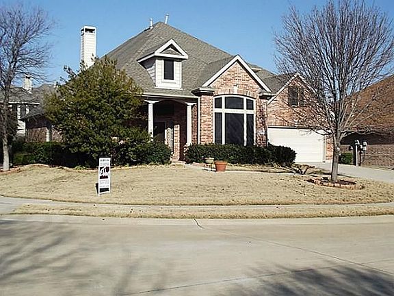 2nd image of 2320 Warbler Ln