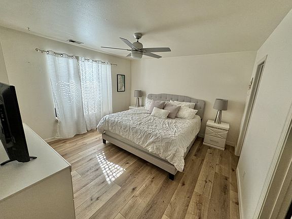 4th image of 1421 Thomas Ave APT 2